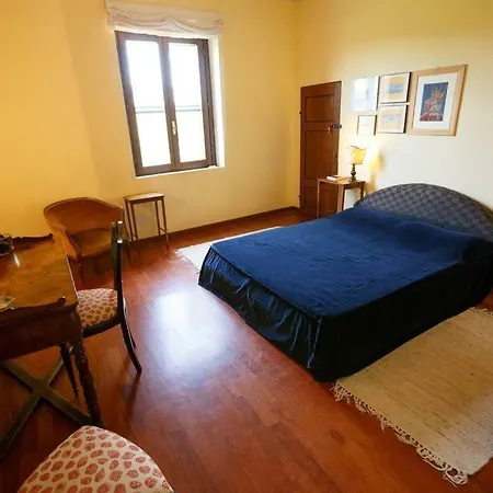 Holiday home In Maremma Veranda Giardino Piscina Gavorrano