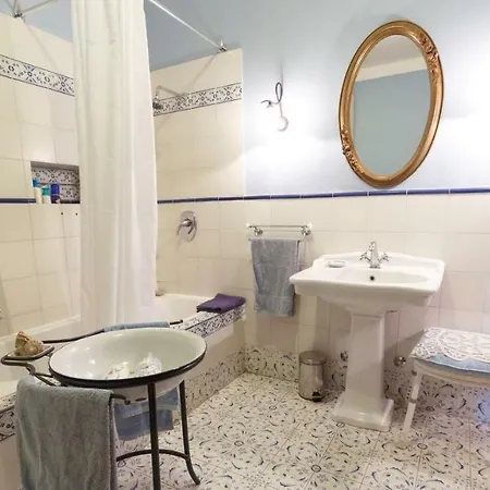 Holiday home In Maremma Veranda Giardino Piscina Gavorrano