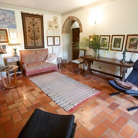 In Maremma Veranda Giardino Piscina Holiday home *